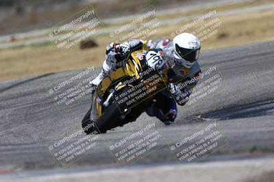 media/May-02-2025-CRA (Fri) [[8ae20d389f]]/Track Photos/1145am (Sunset)/
